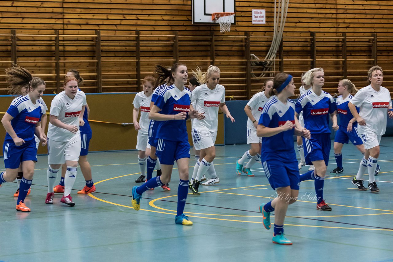 Bild 464 - Dodenhof Cup
